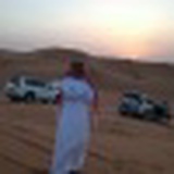 Ярик Климчук, 26.08, Одесса