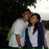 Willy Lim, 08.11.1991, Jakarta