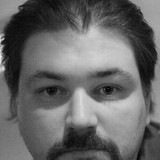 Юрий Евдакимафф, 12.11.1982, Ярославль