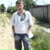 Виталий Васильев, 14.05, Рязань