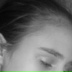 Алина Гончарова, 07.07.1999, Верхние Серги