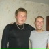 Artem Sun, 16.09.1986, Казань