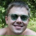 Дмитрий Воронин, 07.09.1983, Москва