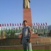 Ahadjon Hamdamov, 16.07, Канибадам