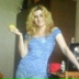 Арина Тхагазитова, 19.08.1972