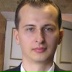Алексей Коваль, 13.01.1979, Киев