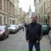 Вячеслав Втюрін, 05.01.1981, Киев