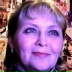Ирина Аникьева Шайдурова, 23.09.1963, Екатеринбург