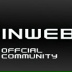 Inweb Community