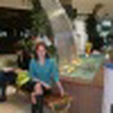 Гулия Сдикова, 25.03.1980, Уральск