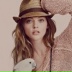 Rosalie Hale