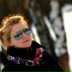 Милана Сухова, 17.03, Москва