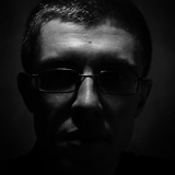 Алексей Торопов, 23.10.1983, Киров