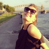 Вне Действительности, 22.11, Санкт-Петербург