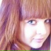 Ангелина Чайкина, 23.02.1994, Астрахань