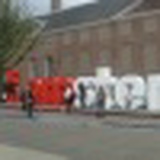 Дмитрий Смагин, 07.01.1989, Москва