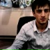 Anzor Goshokov, Санкт-Петербург