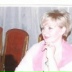 Ирина Задоенко, 18.05.1968, Киев