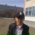 Сапаргали Каиргалиев, 01.09.1996, Петропавловск