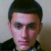Nemet Ismayilov, Имишли