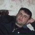 Азер Гасымов, 03.02.1986, Кингисепп