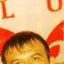 Vusal Askerov, 11.03, Санкт-Петербург