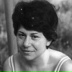 Ирина , Санкт-Петербург