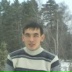 Нурлан Койшубаев, Степногорск