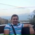 Станислав Майсюков, Санкт-Петербург