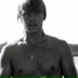 Гера Беляев, 09.12.1989