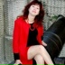 Марина Петрухина, 05.04, Севастополь