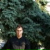 Александр Скрипкин, 14.05, Москва