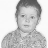 Дмитрий Резников, 29.12.1987, Чита