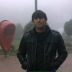 Радик Газаев, 21.04.1988, Ставрополь