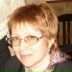 Ольга Каменнова (Новикова)), 30.10, Волгоград