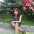 Silva Shirkhanyan, 30.08, Ереван