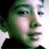 Аслан Курал, 08.04.1996, Алматы