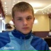 Максим Ситдиков, 31.03.1993, Москва