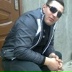 Harut Avagyan, Ереван