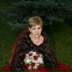 Валентина Ананьева (Петакова), 07.12.1981, Волгоград