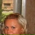 Екатерина Воронова, 18.04, Санкт-Петербург