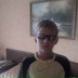 Дмитрий Закалюкин