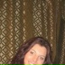 Jane Poberezkina, Ottawa
