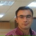 Emin Hussein, 19.11.1979, Баку