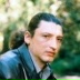 Александр Бельчев, 06.01, Одесса