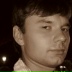 Стас Лизогуб, 15.07.1987, Киев