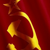 Павел Егоров, 21.06.1984, Санкт-Петербург