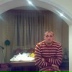 Ashot Manvelyan, 25.03.1985