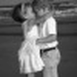 Кахрамон Камбаров, 12.08