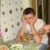 Владимир Шендрик
